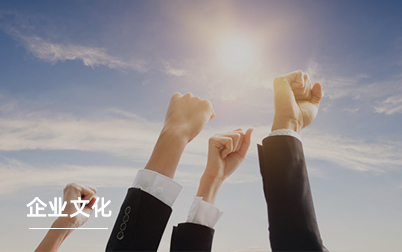 欧美在线免费播放