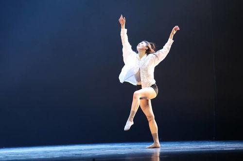 为何而舞 第2张 为何而舞 第2张