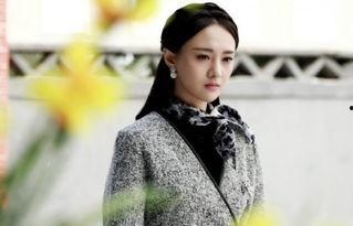 听到心声后偏偏喜欢你,偏爱你的独特魅力 第1张 听到心声后偏偏喜欢你,偏爱你的独特魅力 第1张