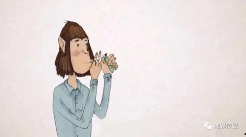 欲求难控,揭秘人类欲望的奥秘与挑战 第1张 欲求难控,揭秘人类欲望的奥秘与挑战 第1张