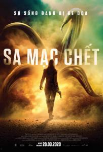 尘行者,探寻尘埃中的生命奥秘 第1张 尘行者,探寻尘埃中的生命奥秘 第1张