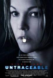 网络杀机,揭秘网络杀机背后的惊悚真相 第1张 网络杀机,揭秘网络杀机背后的惊悚真相 第1张