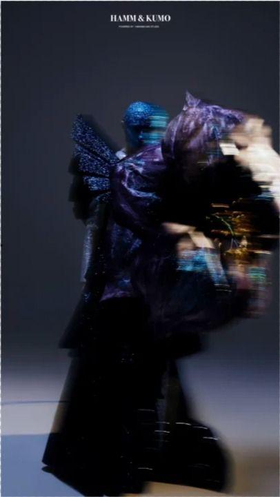 拍出个未来,拍出个未来的无限可能  第3张