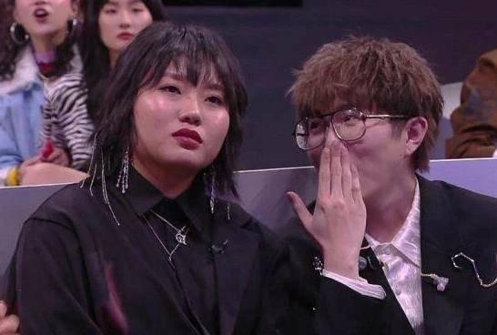 毛雪汪 2021,回顾与展望 第1张 毛雪汪 2021,回顾与展望 第1张