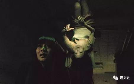 真实凶杀案:奥罗拉·蒂加登之谜,揭开尘封的凶杀案谜团 第1张 真实凶杀案:奥罗拉·蒂加登之谜,揭开尘封的凶杀案谜团 第1张