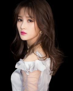 李诺的梦想,青春无畏,逐梦前行 第1张 李诺的梦想,青春无畏,逐梦前行 第1张