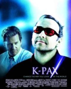 K星异客,揭秘神秘星球上的未知生命与文明 第3张 K星异客,揭秘神秘星球上的未知生命与文明 第3张