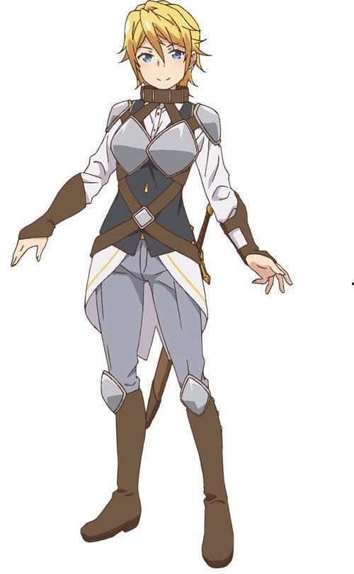 梅维斯,探寻古典与现代交融的时尚传奇 第2张 梅维斯,探寻古典与现代交融的时尚传奇 第2张