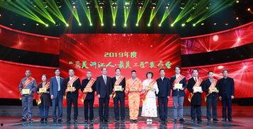 等·等 2019,回顾与展望 第3张 等·等 2019,回顾与展望 第3张