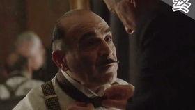 元首偷走了粉兔子,粉兔子的神秘失踪之谜 第2张 元首偷走了粉兔子,粉兔子的神秘失踪之谜 第2张