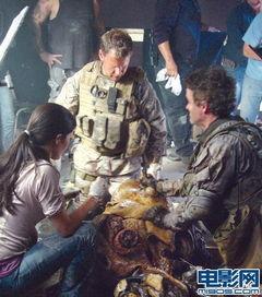 外星入侵(国语版),地球保卫战 第3张 外星入侵(国语版),地球保卫战 第3张