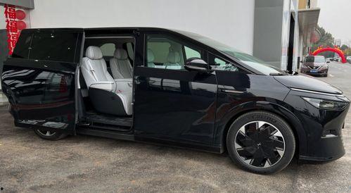 后周 2024,展望新时代的历史转折点 第3张 后周 2024,展望新时代的历史转折点 第3张