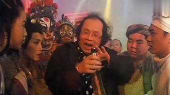 踢到宝,揭秘足球场上的神奇瞬间 第3张 踢到宝,揭秘足球场上的神奇瞬间 第3张