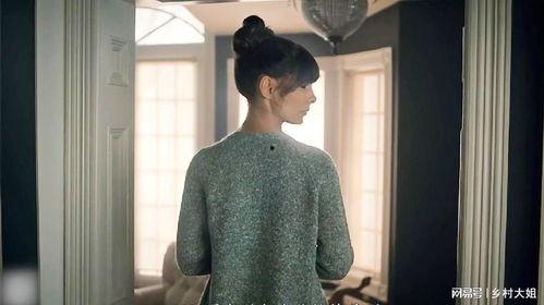 凶宅处理专员 第二季,凶宅处理专员第二季深度解析